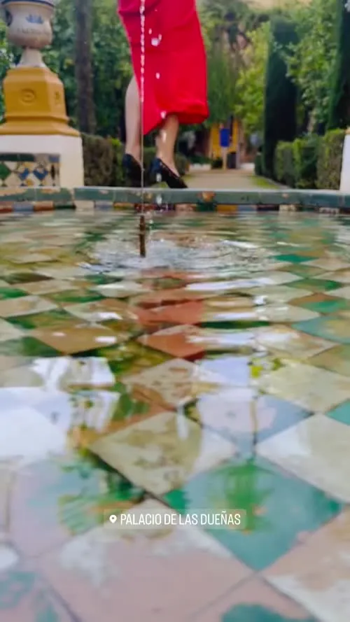 Sanna Marin - Video