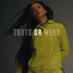Hailee Steinfeld - Video