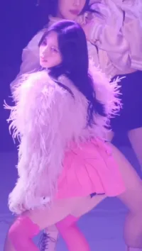 Mina Myoi (TWICE) - SaoTUOq 1