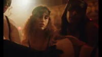 LustCinema / ErikaLust - Sapphic sex party - Calita Fire, Diosa Mor, Kali Sudhra, Mistress Eva, Sofia Laone, Tula Vida (2025-03-06)