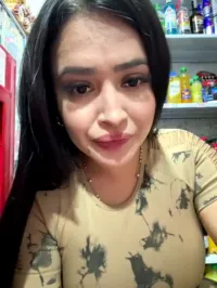 Sara_fun - Sara Fun 13-15
