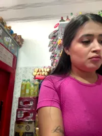 Sara_fun - 2025-08-21 18-24-17 151