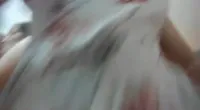 Sara_fun - Mom
