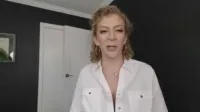 Sara Jay - Sara Jay's Radical Therapy - VRTo2D - 07-26-21