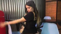 TeenMarvel | MarvelCharm - Sarah (13)