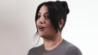 Sarah Arabic - HowWomenOrgasm - 25.07.29 - 1080p