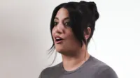 Sarah Arabic - HowWomenOrgasm - 25.07.29 - 2160p