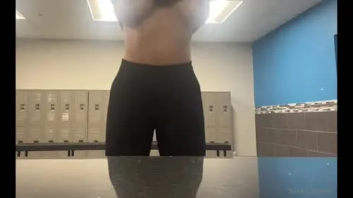 Sarah Arabic - Video #4150