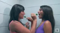 Playboy - Sarah Michaels - Long weekend video2