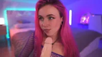 Kati3Kat - Sarah Pink (2025-04-24)