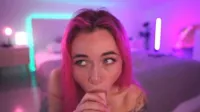Kati3Kat - Sarah Pink - 2025-05-02