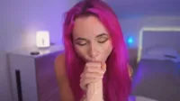 Kati3Kat - Sarah Pink (2025-08-30)