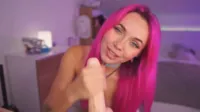 Kati3Kat - Sarah Pink (2025-09-11)