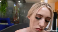 PervMom - Sarah Taylor TEAM SKEET pervmom 24 01 14 Sarah Taylor all sorts of rewards