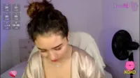 makoto_mai | mayabaee1 - Sasha 17's room @ Chaturbate - Chat in a live adult video chat room now (2025-10-15) 11 19