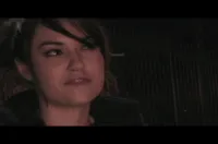 Sasha Grey - Ass to mouth 10