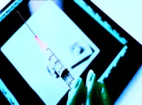 Sasha Grey - Broken introduction - Video