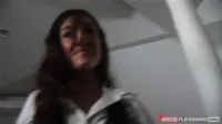 Sasha Grey - Jack's Teen America 22 1080p