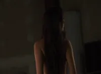 Sasha Grey - Nurses BTS
