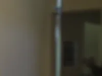 Sasha Grey - Tight Teen Twats 2 BTS