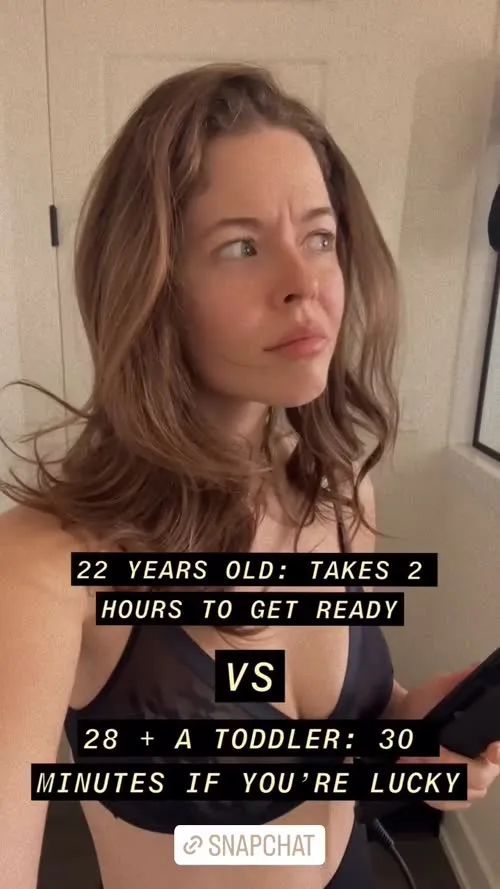 Sasha Pieterse - Video #72479