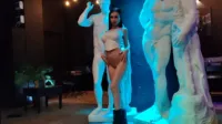 Sasha Rose - Mp4 — Яндекс Диск