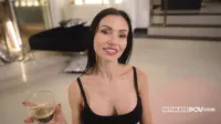 Sasha Rose - Awkening (2023-05-27)