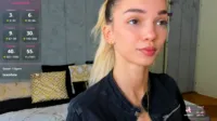 Jenny__Lii - Sassyt33n (2025-06-25 09-11-33 956)