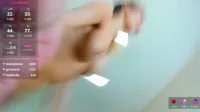 Jenny__Lii - Sassyt33n (2025-07-04)