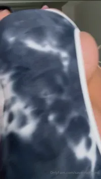 Savannah Bond - Savanahsolo