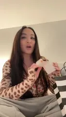 Stella Hudgens (Vanessa's Sister) - Save free app