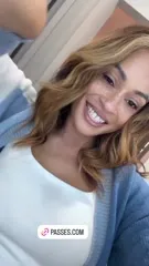Kayla Braxton - Video