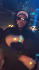 Coi Leray - Video