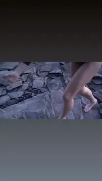 Sophia Anne Caruso - Video