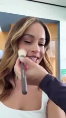 Kayla Braxton - Video