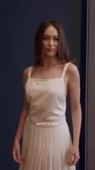 Alycia Debnam Carey - SaveClip App AQMGvfRlyj2Y2CEA1O8KvZgDc39wdfXG12dD7vkERo6c68BxNtajEuJ1OOnOWM1BkPfb4Xf9LGJAzkwpTNG3yagO2ef4S2Kjg06x5xk