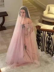 Charli XCX - Video