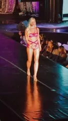 Danielle Moinet / Summer Rae - SaveClip App AQN6vzsiqoszAT2jQE7zJlYJUbWovDbloe62j5U4WaugW93IdcUY1oBieOhlK8sy0chmmO3sfJoFVqSmQElZwl58Z9H D55zhAQSFZY