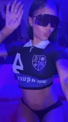 Coi Leray - Video