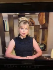 Angourie Rice - Video