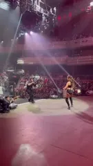 Dakota Kai - Video