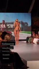 Danielle Moinet / Summer Rae - SaveClip App AQOk98Q-XYXW2AiOj2Acoh2ZfHmZmSL5eOQ8g3h4PCjCpEsHXf inKolMZgG-DSa1N0Mlzq5fWQxpuZr5UpRpG9DjKVAa4w4gwhjox0