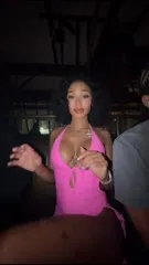 Coi Leray - Video