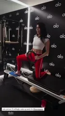 Cathy Kelley - Video