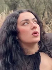 Charli XCX - Video