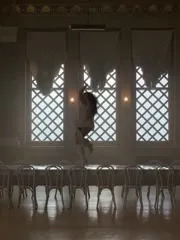 Charli XCX - Video