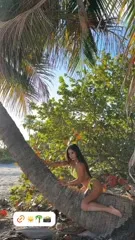 WWE Xia Li - Video