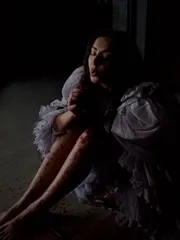 Charli XCX - Video