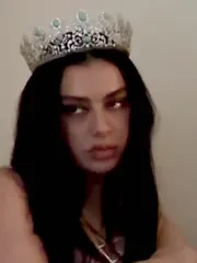Charli XCX - Video