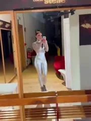 Andrea Delogu - Video